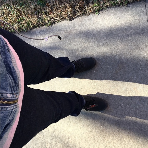 Local Jokers - Picture 10 of 14